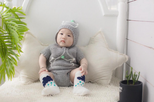 张家口2024石家庄助孕巨头，拒绝低价陷阱，安心助孕首选