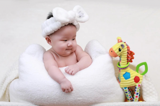 张家口沈阳试管婴儿助孕公司名单揭晓 张家口沈阳试管婴儿助孕公司名单揭晓